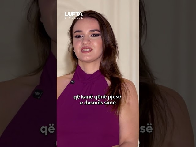 Debati i vajzave pak para ardhjes së fituesit