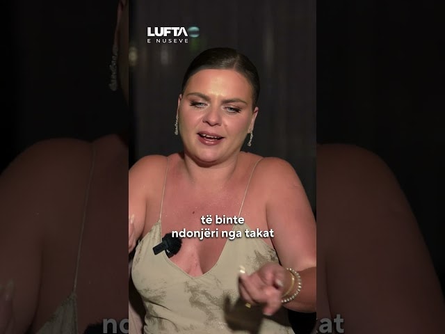 Rrugëtimi i Maries